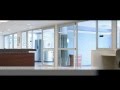 Instant Privacy Glass - ESG Switchable™