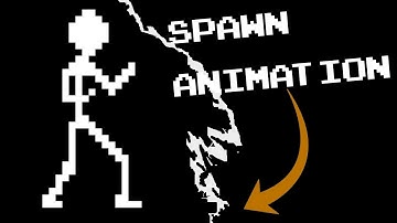 Lightning Game Devlog #02  "Game Aesthetic"