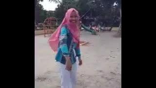 Tipe tipe babysitter yang memikat hati anak_anak