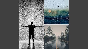 Astonishing Backdrops for Retro Imagination