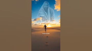 Thumbnail of 180  jordan feliz_andmesh cover #shorts #lagurohaniterbaru