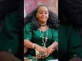 Gojjam Eskista Ethiopianmusic Seifuonebs Ebstv Gojjam Eskista Ethiopianmusic Seifuonebs Ebstv