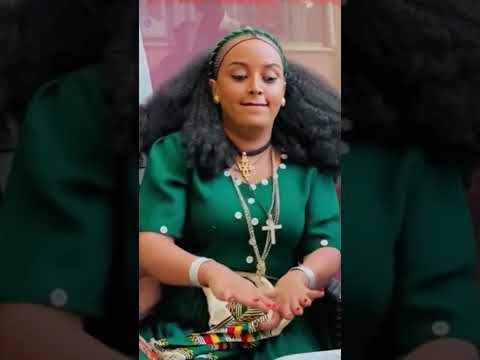 Gojjam Eskista Ethiopianmusic Seifuonebs Ebstv