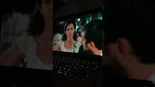 Whatsapp Üçün Menali Sevgiye Aid Video Sounds App 2022 Durum Video Şfet