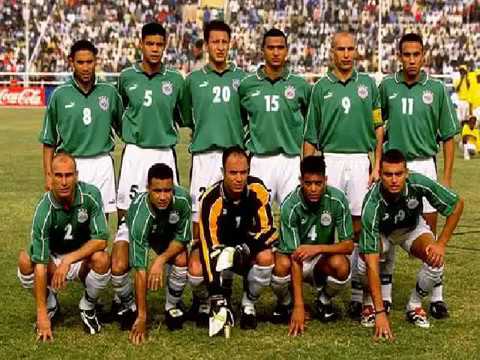 مصر 0 1 تونس ربع نهائي كأس أمم أفريقيا 2000