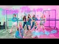 Follow Me / E-girls (Cover by eite)
