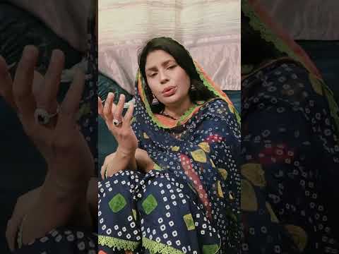 #trending #shortvideos #song #love #best #shorts #shortsfeed #❣️❣️❣️❣️❣️❣️❣️❣️❣️❣️❤️❤️❤️❤️❤️❤️❤️❤️❤️