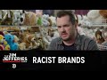 Tradition or Racism? - The Jim Jefferies Show