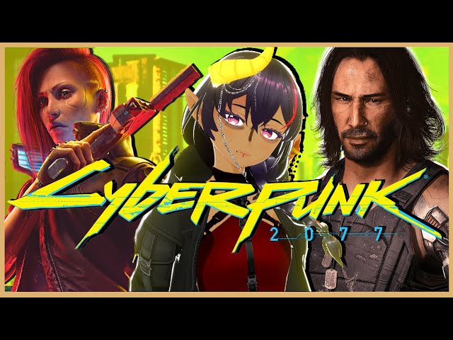 cyberpunk edgerunner wallpaper cyberpunk edgerunner wallpaper with the  keywords Anime, Cyberpunk, Cyberpunk 2077, Cyberp…