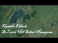 Uganda Ekkula | Hellena Nanjego ft St Lucia Hill School Namagoma |Composed by Sir Paul Ssaaka Mp3 Song