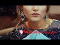 عذبونا و مرمرونا حياة و مراد