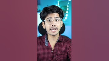 School Ke Din Yaad Dilane Wale Games 😯🔥 #shorts #handsomegamer