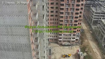 Корпус 24 13.05.20 (Видео для форума http://talk.caricyno.net)