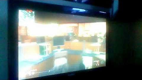 quick scope no scope on cod 6