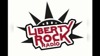 GTA IV [Liberty Rock Radio] The Stooges- I Wanna Be Your Dog (1969)
