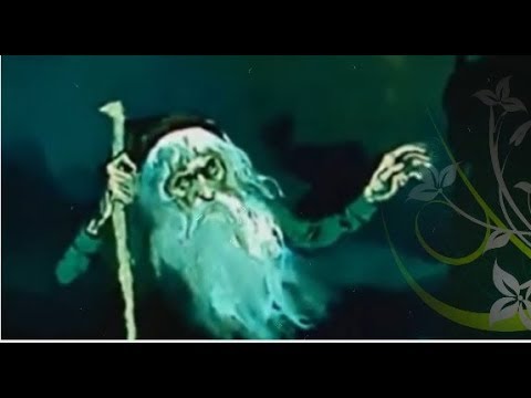 Р.Стивенсон💕ВЕРЕСКОВЫЙ МЁД💕-читает Надежда Фесай,монтаж-Andrey Rey