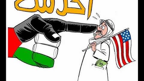 سورة محمد بصوت عبدالباسط عبدالصمد جودة عالية