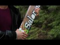 Shogun presented by Mark Abma