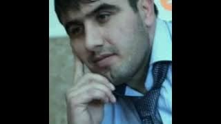 Telman -bom bom lezgi mahnısı