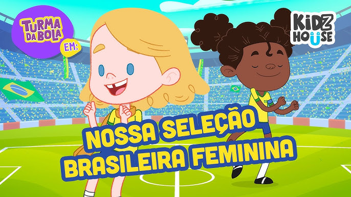 O Dono Da Bola, Ruth Rocha, PDF, Futebol