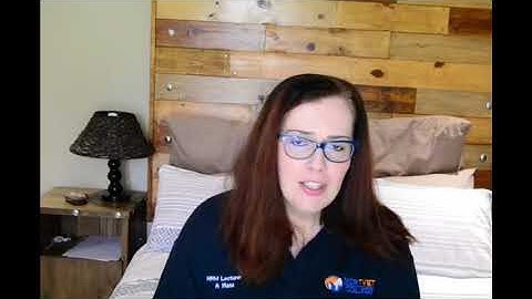 Lockdown Lesson - Sales Management N5 Mod 10 - Part 2