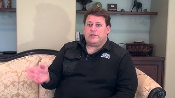 Roy T. Fielding: Understanding the REST Style