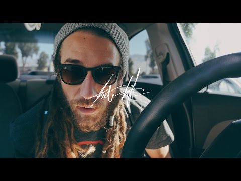 While At The Eye Doctor | TRIBETYLER - While At The Eye Doctor | TRIBETYLER