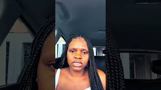 Getting to know Jesus with Daisy Yolandi