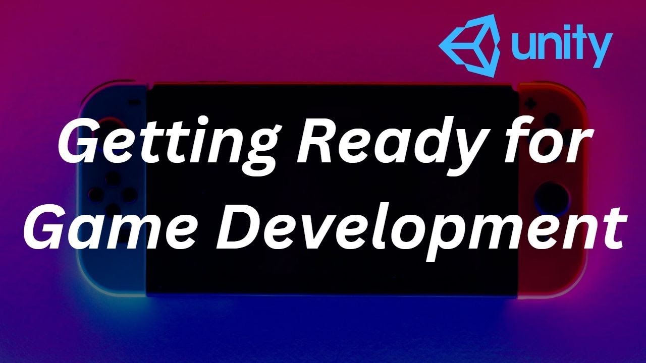 INSTALLING UNITY HUB AND OTHER REQUIREMENTS | HINDI - YouTube