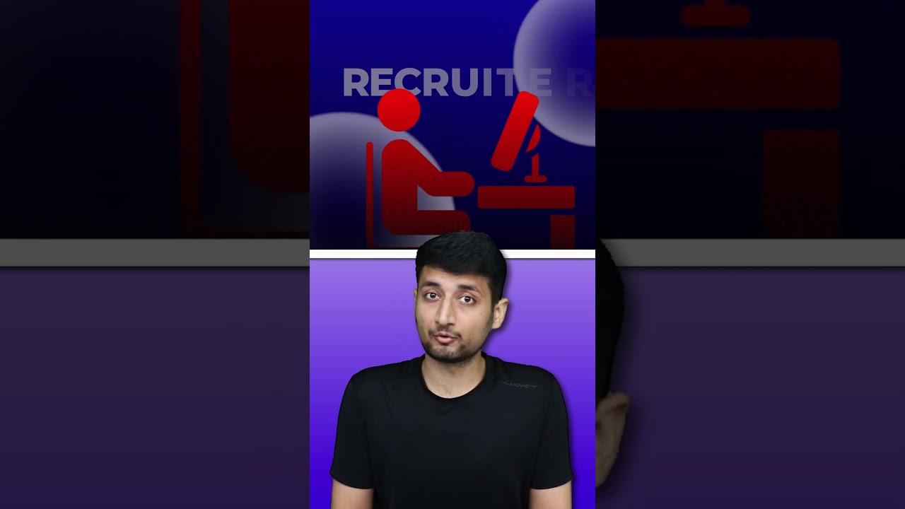 Reality of AI Coders !!  #shorts