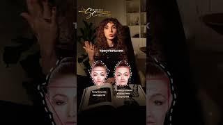 Dr. Siuzanna Casparean Medcenter - Morpheus 8  #morpheus8#морфеус8  #beauty#косметолог#laserepilare