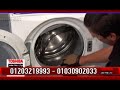 إعلان صيانة أجهزة توشيبا صيانة غسالات بوتاجازات ثلاجات تليفزيونات وجميع أجهزة توشيبا