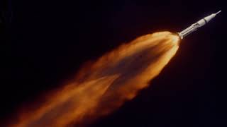 List of interplanetary voyages | Wikipedia audio article
