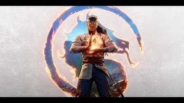 Nintendo Switch MK1 Ryujinx Update 1.5