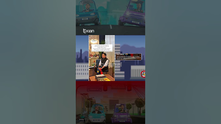 Nga qelia në serial, Veliaj lanson Netflix-in... pas sezonit me drejtësinë
