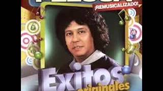 PELUSA GRANDES EXITOS CD COMPLETO