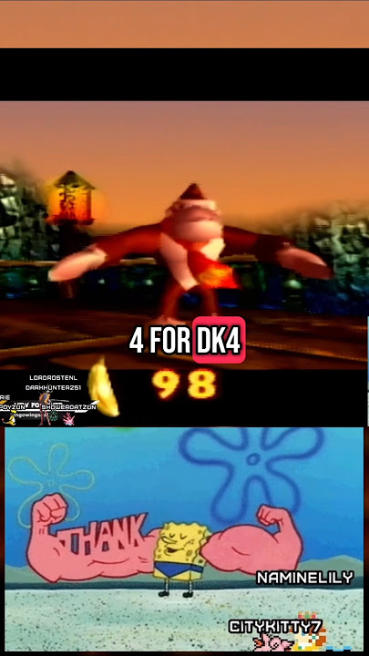 Dk getting that loot!