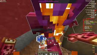 PvP Funtime / back to funtime new version