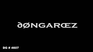 dongarcez #4607 - Guy J, Jimi Jules, Lake Avalon, BDTom, and more...