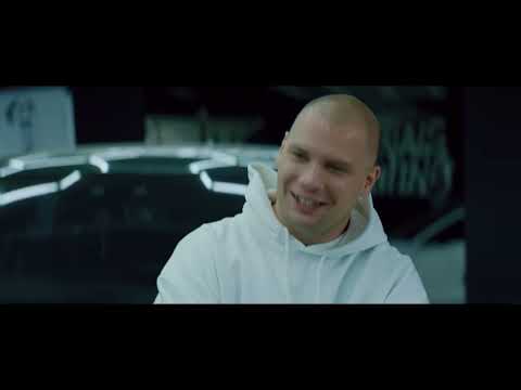 Budda. Dzieciak '98 - Zwiastun PL (Official Trailer)