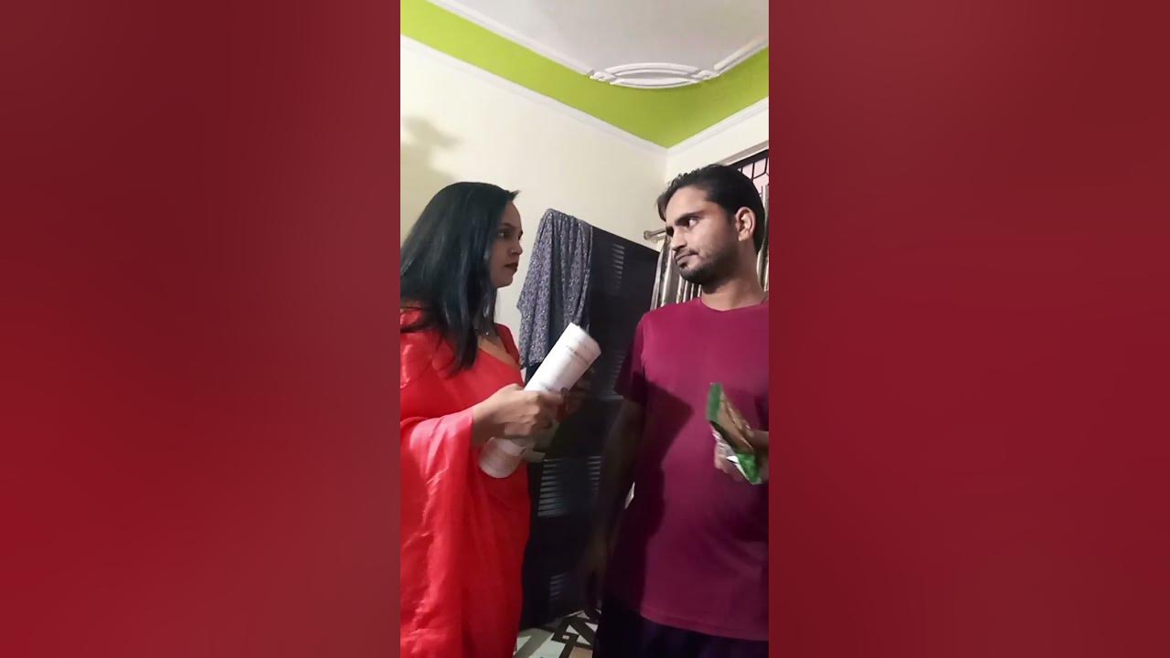 khushnasib-ko-english-mein-kya-bolenge-youtube