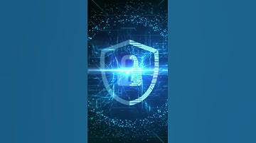 IoT - Convenience vs Privacy