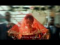SANDESH AND SANGINA | CINEMATIC WEDDING HIGHLIGHT VIDEO 2023