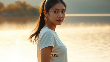 Forgiveness and the Brain: The Quiet Science of Letting Go