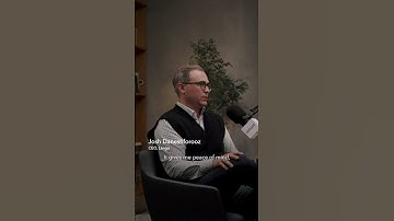 How Intuit Enterprise Suite consolidated reporting for multi-entity businesses