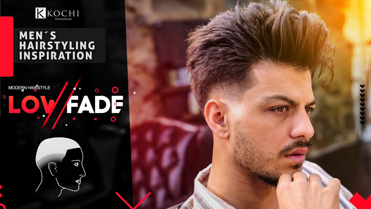 40 Short Asian Hairstyles For Men To Get Right Now | Afro, Potongan rambut  keriting, Rambut keriting