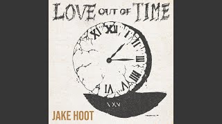 Video thumbnail of "Jake Hoot - Somethin' We Can Slow Dance To"