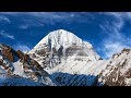 Sudhakar Sharma - Bhajan - Chalo Mansarovar Kailash Yatra | Singer - Anup Jalota,Shoma Banerjee Whatsapp Status Video Download Free