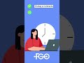 GO Premium. Pentru afacerea ta.