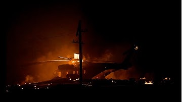 Call of Duty MW2 – Strike & Kill or Capture Mission Walkthrough